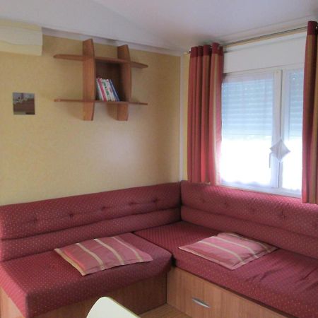 Hôtel Aux oiseaux du lac du Der à Chatillon-sur-Broue Extérieur photo